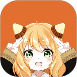 爱豆视传媒短视频免费网站